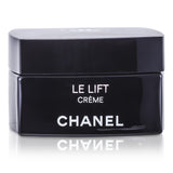Chanel Le Lift Creme 