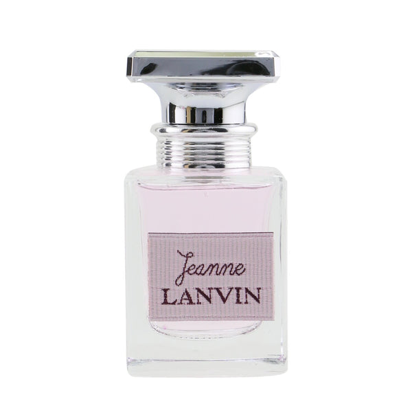 Lanvin Jeanne Lanvin Eau De Parfum Spray 