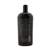 American Crew Men Daily Conditioner (For Soft, Manageable Hair) 