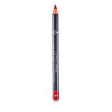 Giorgio Armani Smooth Silk Lip Pencil - #05 