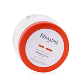 Kerastase Nutritive Masquintense Exceptionally Concentrated Nourishing Treatment (For Dry & Extremely Sensitised - Fine Hair) 500ml/16.9oz