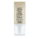 La Roche Posay Rosaliac CC Cream SPF 30 - Daily Unifying Complete Correction Cream  50ml/1.69oz