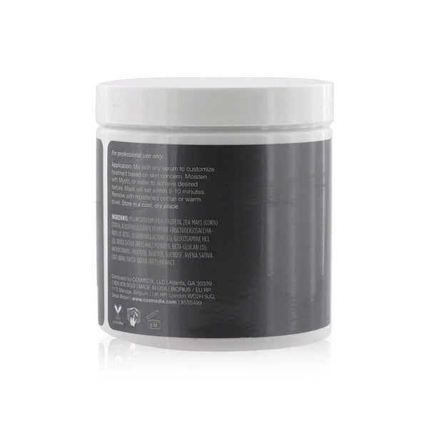 CosMedix Custom Mask (Salon Product)  56.7g/2oz