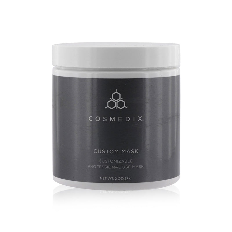 CosMedix Custom Mask (Salon Product)  56.7g/2oz