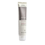 Aveda Damage Remedy Daily Hair Repair 