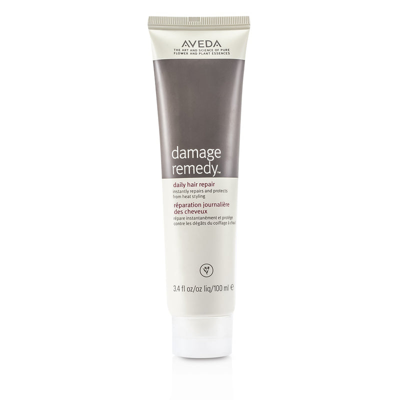 Aveda Damage Remedy Daily Hair Repair 