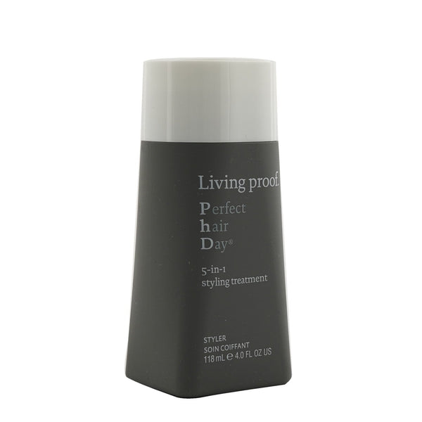 Living Proof Perfect Hair Day (PHD) 5-in-1 Styling Treatment 