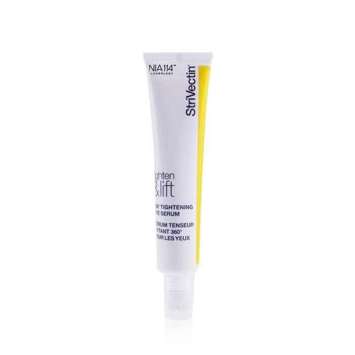 StriVectin - TL 360 Tightening Eye Serum 30ml/1oz