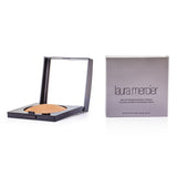 Laura Mercier Matte Radiance Baked Powder - Bronze 03  7.5g/0.26oz