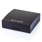 Laura Mercier Matte Radiance Baked Powder - Bronze 03  7.5g/0.26oz