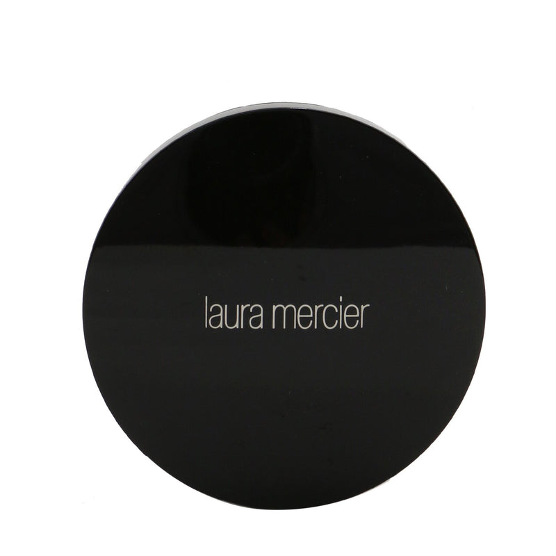 Laura Mercier Smooth Finish Foundation Powder - 11 