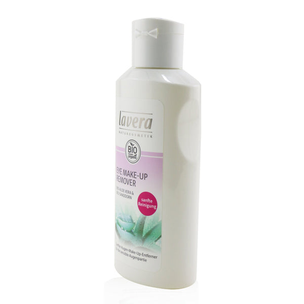 Lavera Eye Make-up Remover 