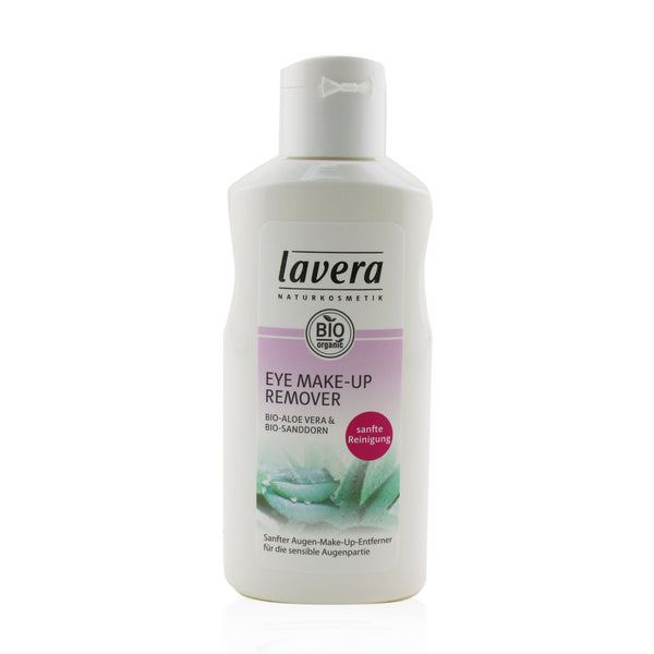 Lavera Eye Make-up Remover 