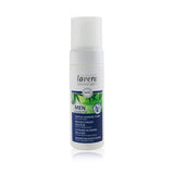 Lavera Men Sensitiv Gentle Shaving Foam  150ml/5oz