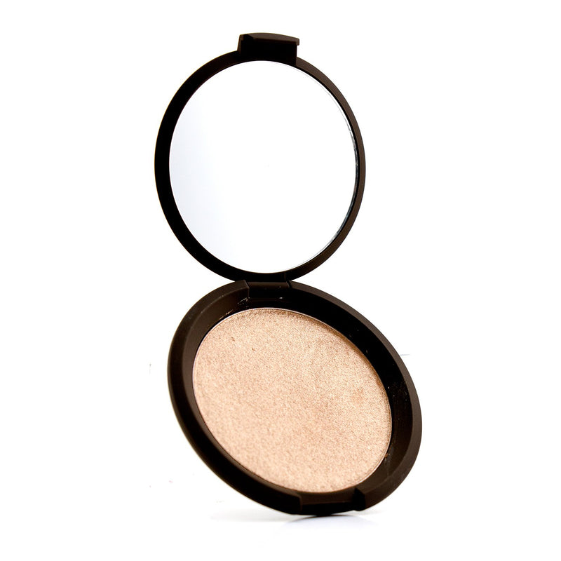 Becca Shimmering Skin Perfector Pressed Powder - # Rose Gold  8g/0.28oz