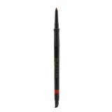 Elizabeth Arden Beautiful Color Precision Glide Lip Liner - # 01 Red Door Red  0.35g/0.012oz