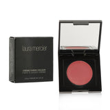 Laura Mercier Cream Cheek Colour - Rosebud  2g/0.07oz