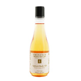 Eminence Apricot Body Oil (Unboxed)  240ml/8.2oz