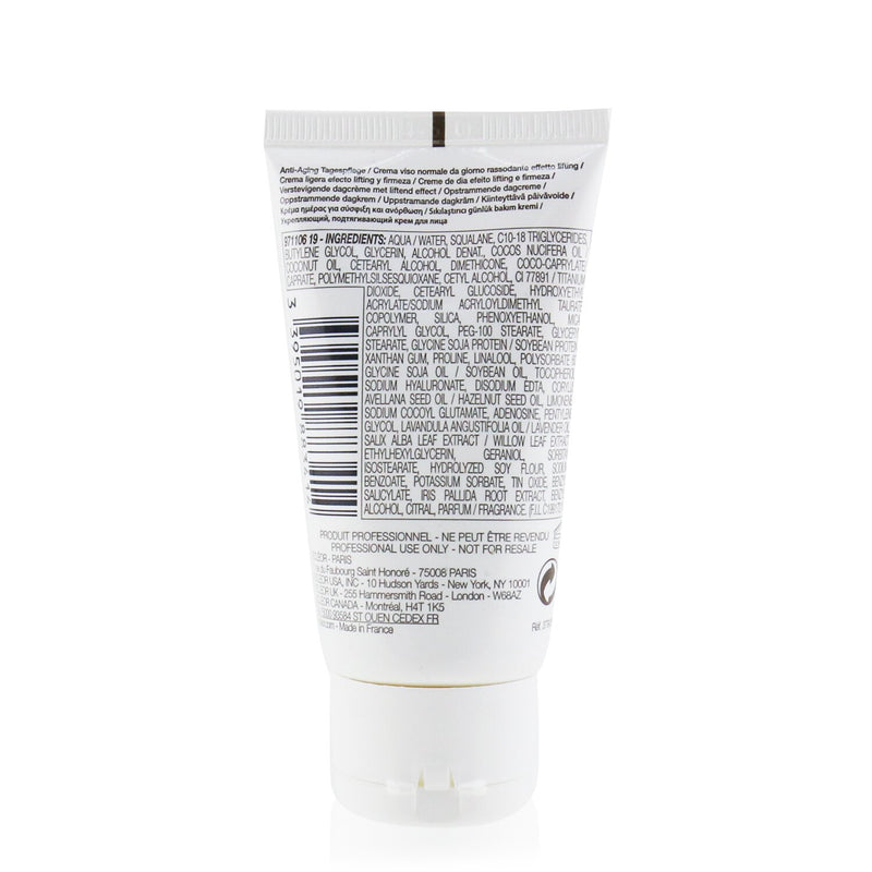 Decleor Prolagene Lift Lift & Firm Day Cream (Dry Skin) - Salon Product 