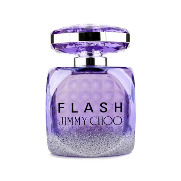 Jimmy Choo Flash London Club Eau De Parfum Spray 