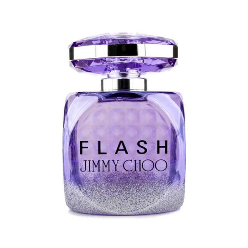 Jimmy Choo Flash London Club Eau De Parfum Spray 