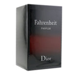 Christian Dior Fahrenheit Le Parfum Spray 