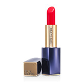 Estee Lauder Pure Color Envy Sculpting Lipstick - # 320 Defiant Coral 