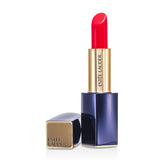 Estee Lauder Pure Color Envy Sculpting Lipstick - # 320 Defiant Coral  3.5g/0.12oz