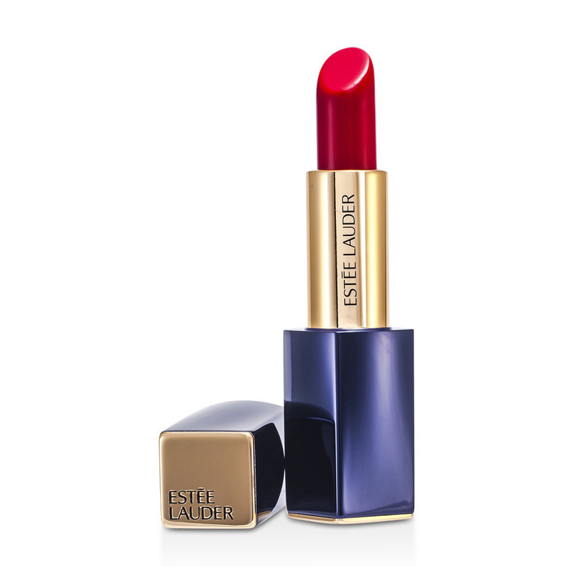 Estee Lauder Pure Color Envy Sculpting Lipstick - # 340 Envious 