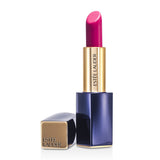 Estee Lauder Pure Color Envy Sculpting Lipstick - # 220 Powerful  3.5g/0.12oz