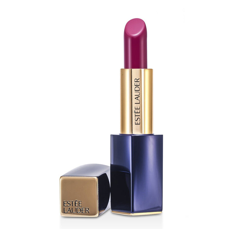 Estee Lauder Pure Color Envy Sculpting Lipstick - # 240 Tumultuous Pink  3.5g/0.12oz