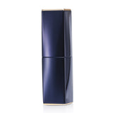 Estee Lauder Pure Color Envy Sculpting Lipstick - # 450 Insolent Plum 