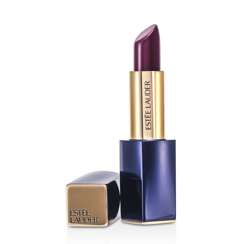 Estee Lauder Pure Color Envy Sculpting Lipstick - # 450 Insolent Plum  3.5g/0.12oz