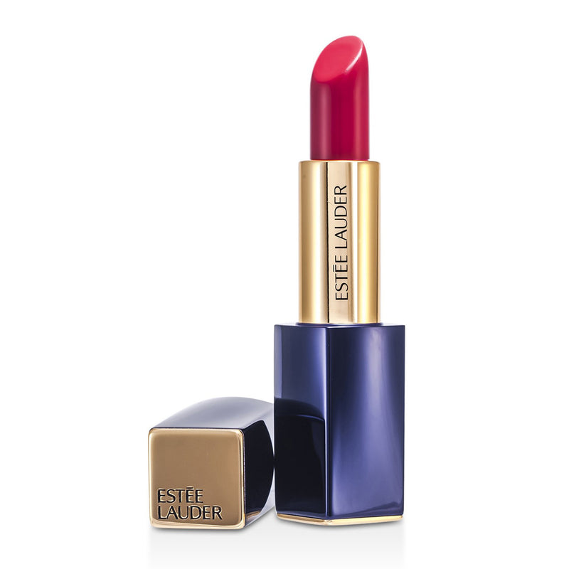 Estee Lauder Pure Color Envy Sculpting Lipstick - # 410 Dynamic 