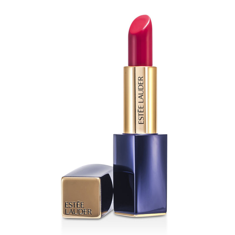 Estee Lauder Pure Color Envy Sculpting Lipstick - # 410 Dynamic  3.5g/0.12oz