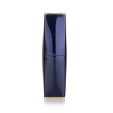 Estee Lauder Pure Color Envy Sculpting Lipstick - # 420 Rebellious Rose  3.5g/0.12oz