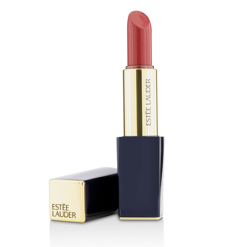 Estee Lauder Pure Color Envy Sculpting Lipstick - # 420 Rebellious Rose 