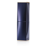 Estee Lauder Pure Color Envy Sculpting Lipstick - # 420 Rebellious Rose  3.5g/0.12oz