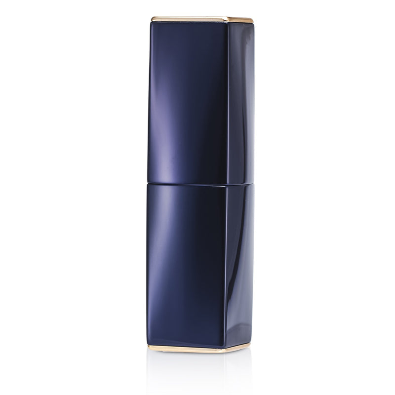 Estee Lauder Pure Color Envy Sculpting Lipstick - # 420 Rebellious Rose 