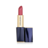 Estee Lauder Pure Color Envy Sculpting Lipstick - # 420 Rebellious Rose  3.5g/0.12oz