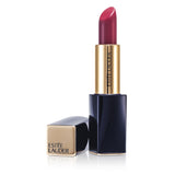 Estee Lauder Pure Color Envy Sculpting Lipstick - # 440 Irresistible 