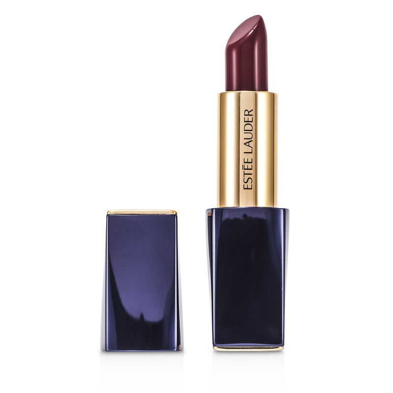 Estee Lauder Pure Color Envy Sculpting Lipstick - # 150 Decadent 