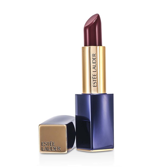 Estee Lauder Pure Color Envy Sculpting Lipstick - # 150 Decadent  3.5g/0.12oz