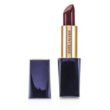 Estee Lauder Pure Color Envy Sculpting Lipstick - # 150 Decadent  3.5g/0.12oz