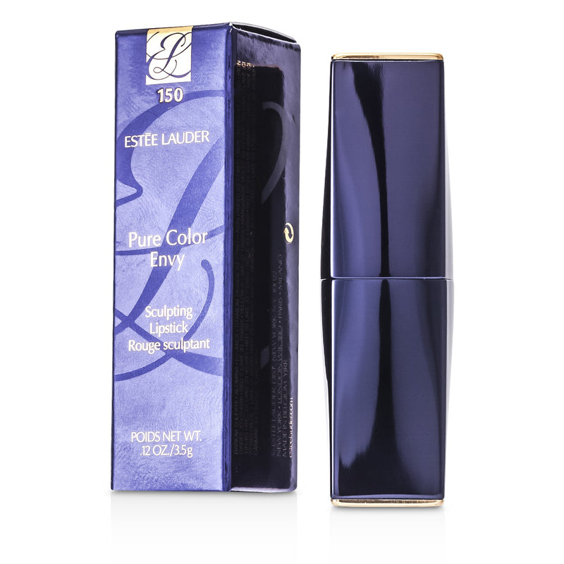 Estee Lauder Pure Color Envy Sculpting Lipstick - # 150 Decadent  3.5g/0.12oz