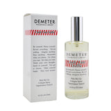 Demeter Candy Cane Truffle Cologne Spray 