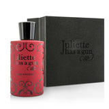 Juliette Has A Gun Mad Madame Eau De Parfum Spray 