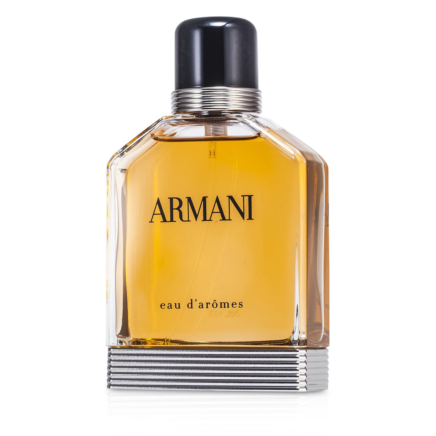 Giorgio Armani Armani Eau D'Aromes Eau De Toilette Spray 100ml/3.4