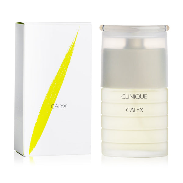 Clinique Calyx Exhilarating Fragrance Spray  50ml/1.7oz