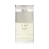 Clinique Calyx Exhilarating Fragrance Spray  50ml/1.7oz